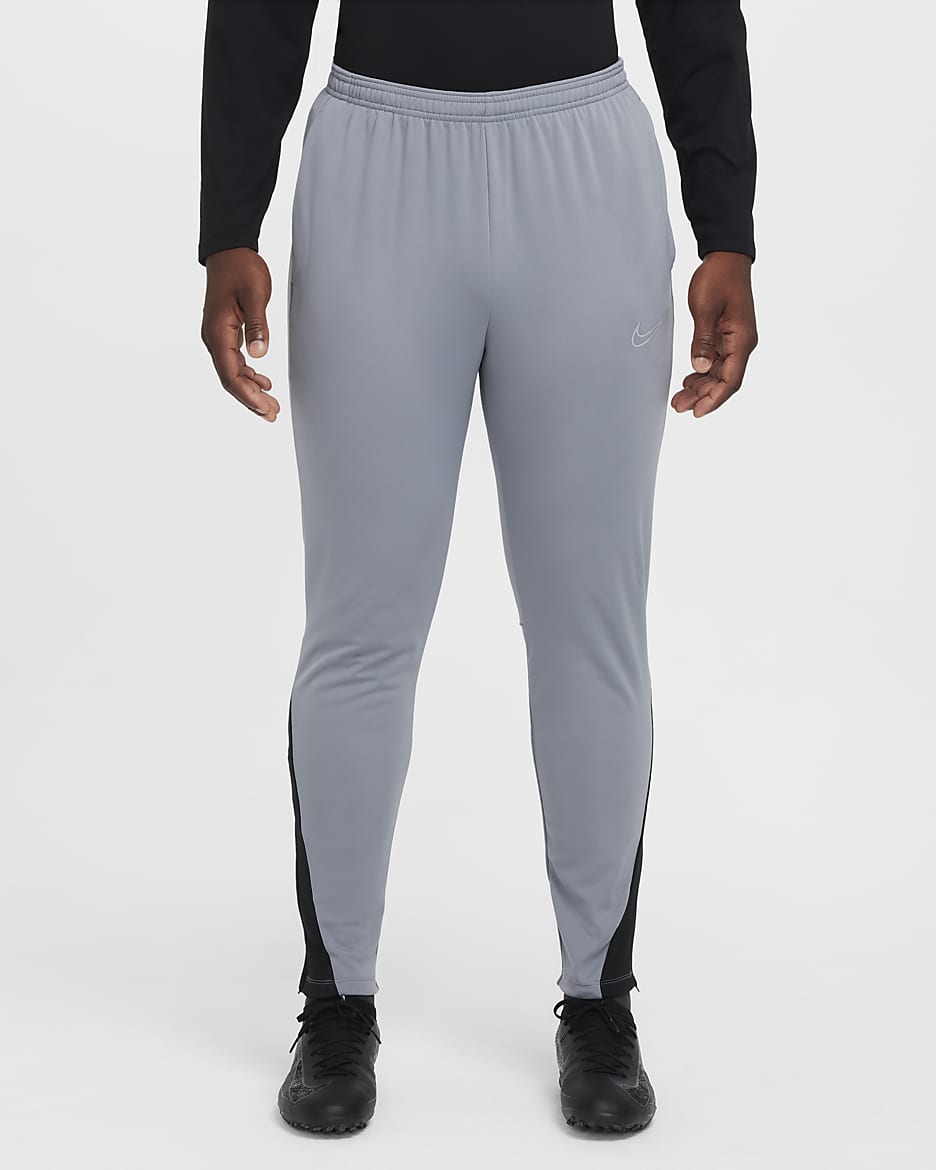 Nike Academy Winter Warrior Men s Therma FIT Football Pants. Nike CH